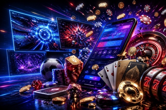 win788