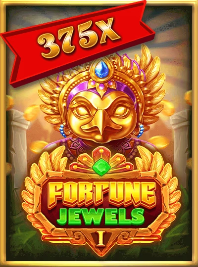 win788